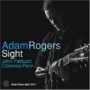 ROGERS ADAM