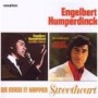 HUMPERDINCK ENGELBERT