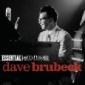 BRUBECK DAVE