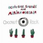OCOTE SOUL SOUNDS OCOTE SOUL SOUNDS