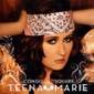 MARIE TEENA