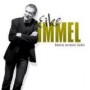 IMMEL EIKE