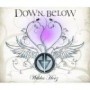 DOWN BELOW