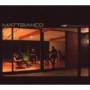 MATT BIANCO