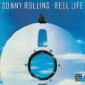 ROLLINS SONNY