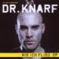 DR. KNARF