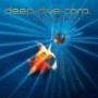 DEEP DIVE CORP.