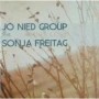 JO NIED GROUP