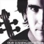 MJELVA OLAV LUKSENGARD