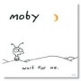 MOBY