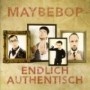MAYBEBOP