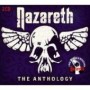 NAZARETH NAZARETH