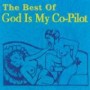 GOD IS MY CO-PILOT