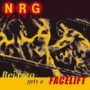 NRG ENSEMBLE NRG ENSEMBLE