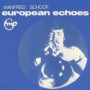 SCHOOF MANFRED