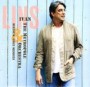 LINS IVAN LINS IVAN