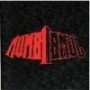MUMBAJUMBA