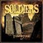 SOLDIERS SOLDIERS