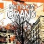 MATT & KIM