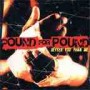 POUND FOR POUND POUND FOR POUND