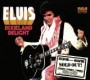 PRESLEY ELVIS PRESLEY ELVIS