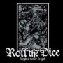 ROLL THE DICE