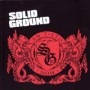 SOLID GROUND SOLID GROUND
