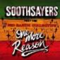 SOOTHSAYERS
