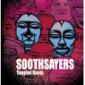 SOOTHSAYERS