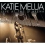 MELUA KATIE