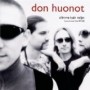 DON HUONOT
