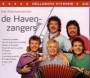 HAVENZANGERS