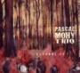 PASCAL MOHY TRIO PASCAL MOHY TRIO