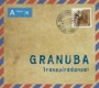 GRANUBA