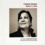 LINARES CARMEN