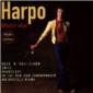 HARPO