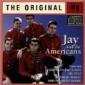 JAY & THE AMERICANS