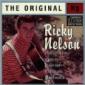 NELSON RICKY NELSON RICKY
