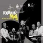 TOQUINHO TOQUINHO