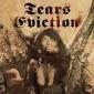 TEARS EVICTIN