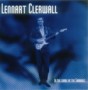 CLERWALL LENNART
