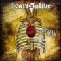 HEARTS ALIVE