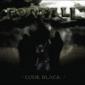 PORTALL PORTALL