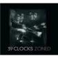 THIRTYNINE CLOCKS