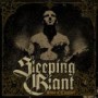 SLEEPING GIANT SLEEPING GIANT