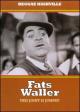 WALLER FATS