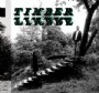 TIMBER TIMBRE