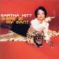 KITT EARTHA