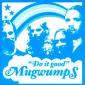 MUGWUMPS MUGWUMPS