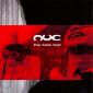 NUC NUC
